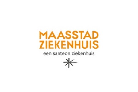 Logo Maasstad Ziekenhuis.jpg