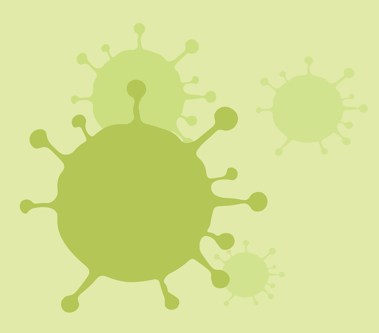 WHAMM (virus).png