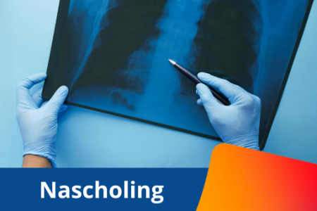 Nascholing Pneumonie 2025 - website.png