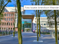 Meander Medisch Centrum