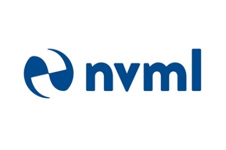 NVML_logo_met wit.jpg
