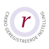 CRKBO_beeldmerk
