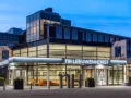 NH Noordwijk Conference Centre Leeuwenhorst