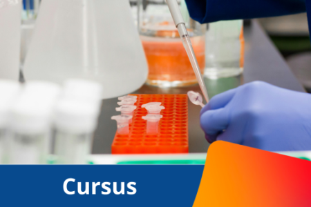 Cursus Immunoassays.png