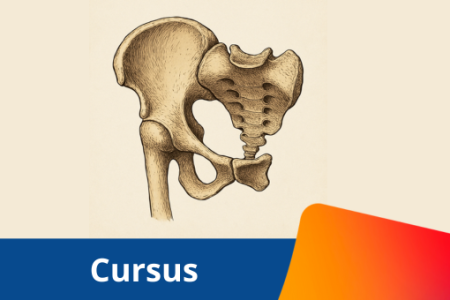 _Cursus complexe beenmergdiagnostiek - website (1).png