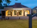Koningshof, conferentiecentrum