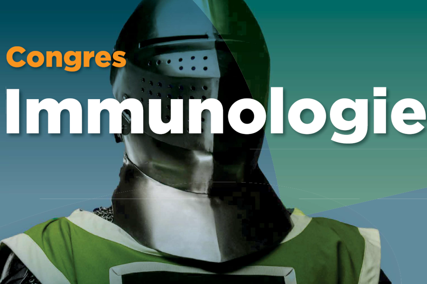 afbeelding van poster immunologie.png