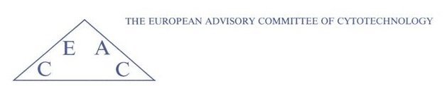 EACC logo