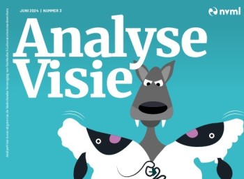 Voorkant AnalyseVisie juni 2024.jpg