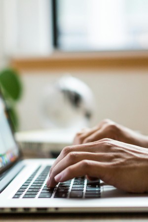 20240701_E-learning online.jpg