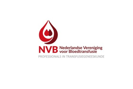 Logo NVB.jpg