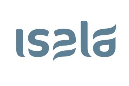 isala-logo-met wit.jpg
