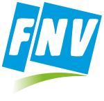 logo fnv