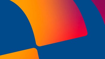 Banner algemeen.jpg