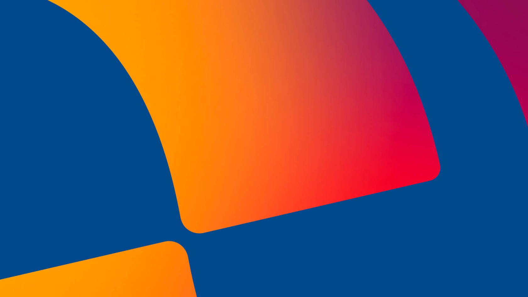 Banner algemeen.jpg