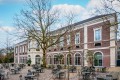 ARTIS, Koningszaal