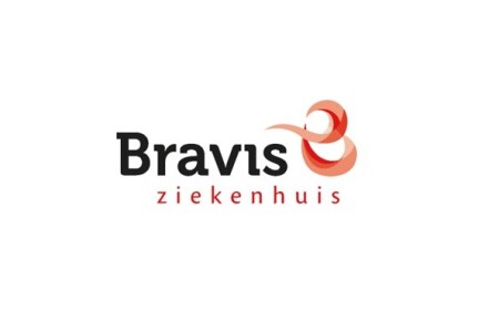 Logo Bravis Ziekenhuis - met wit - neiuw.jpg