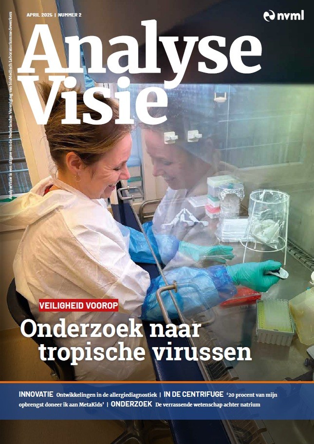 20250425_Voorkant AnalyseVisie april 2025.jpg