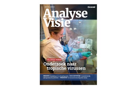 20250425_Voorkant AnalyseVisie april 2025 - nieuwsbericht.jpg