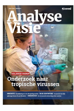 20250425_Voorkant AnalyseVisie april 2025 - nieuwsbericht.jpg