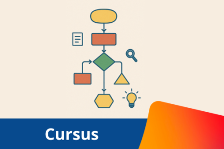 Cursus Incidentanalyse 2025 - website.png