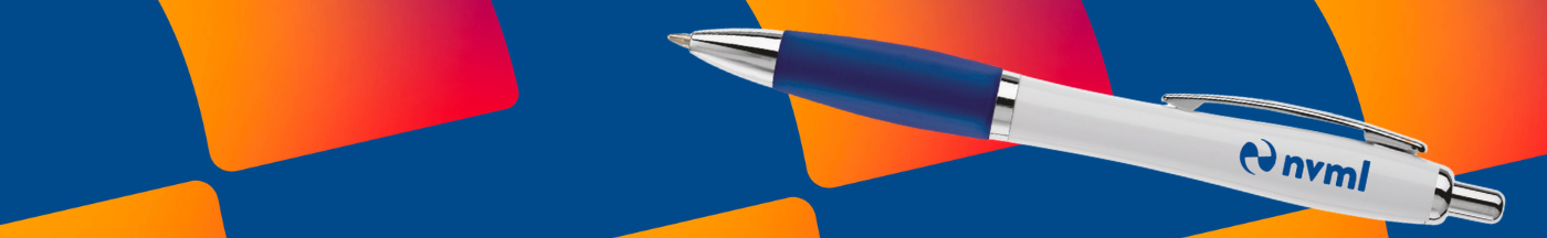 pen op banner.png