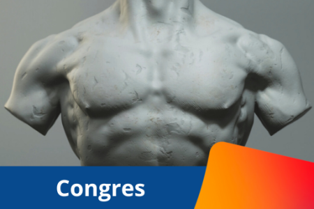 Congres WHT-dag 2 oktober 2025- website.png